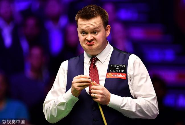 来的更大挑 来的更大挑