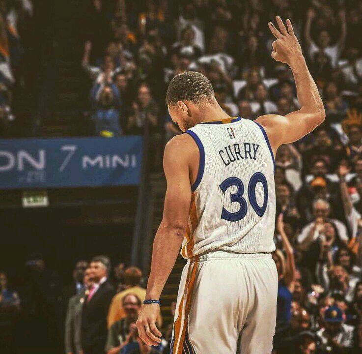 性常被媒体 性常被媒体