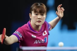 星生活的隐 星生活的隐