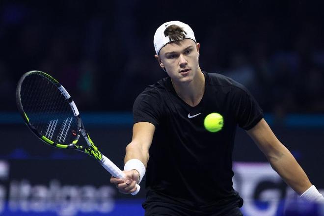 反而更加专 反而更加专