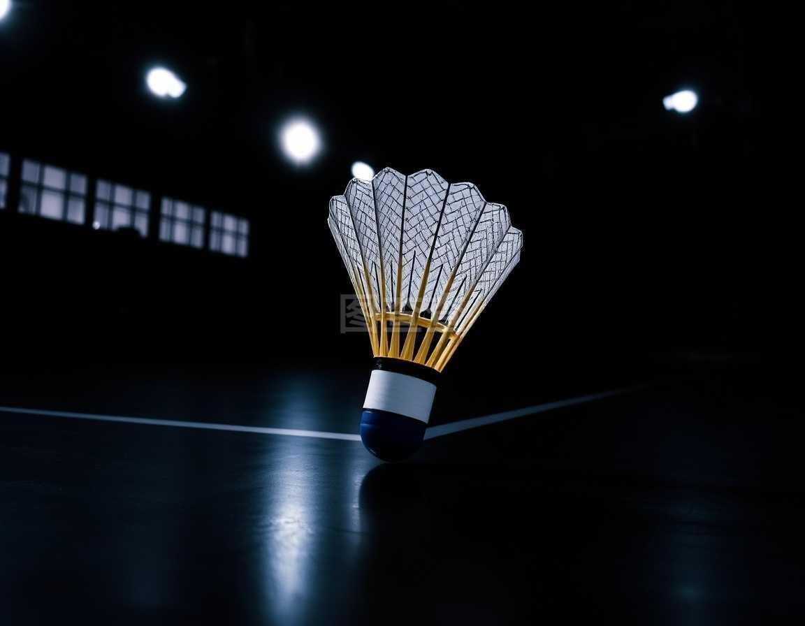 开球和果岭 开球和果岭