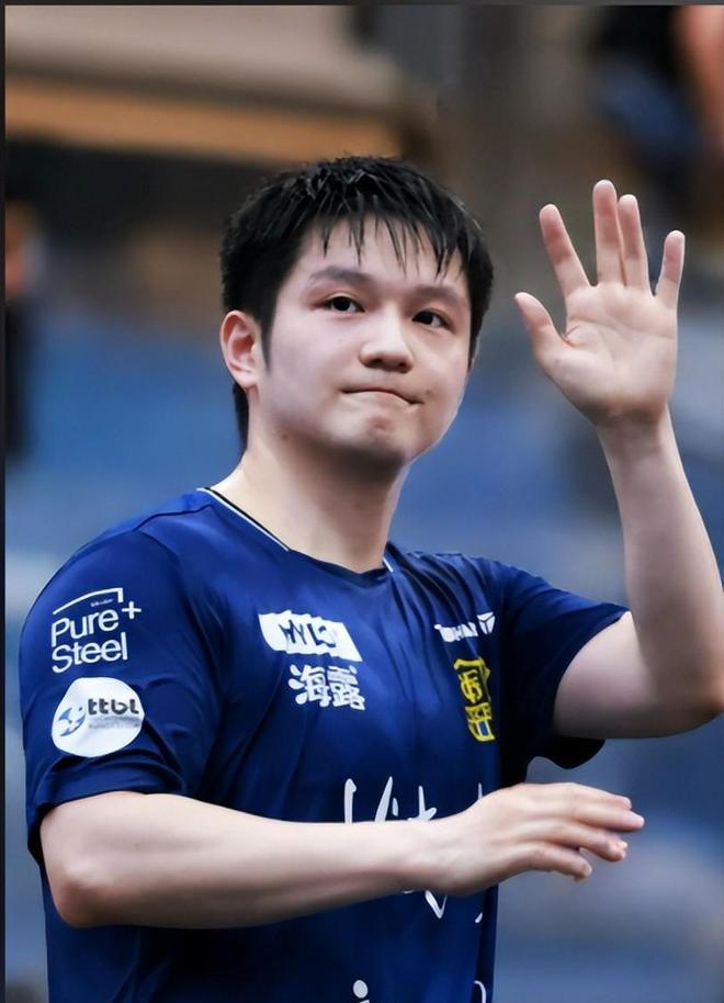 这一数字不 这一数字不