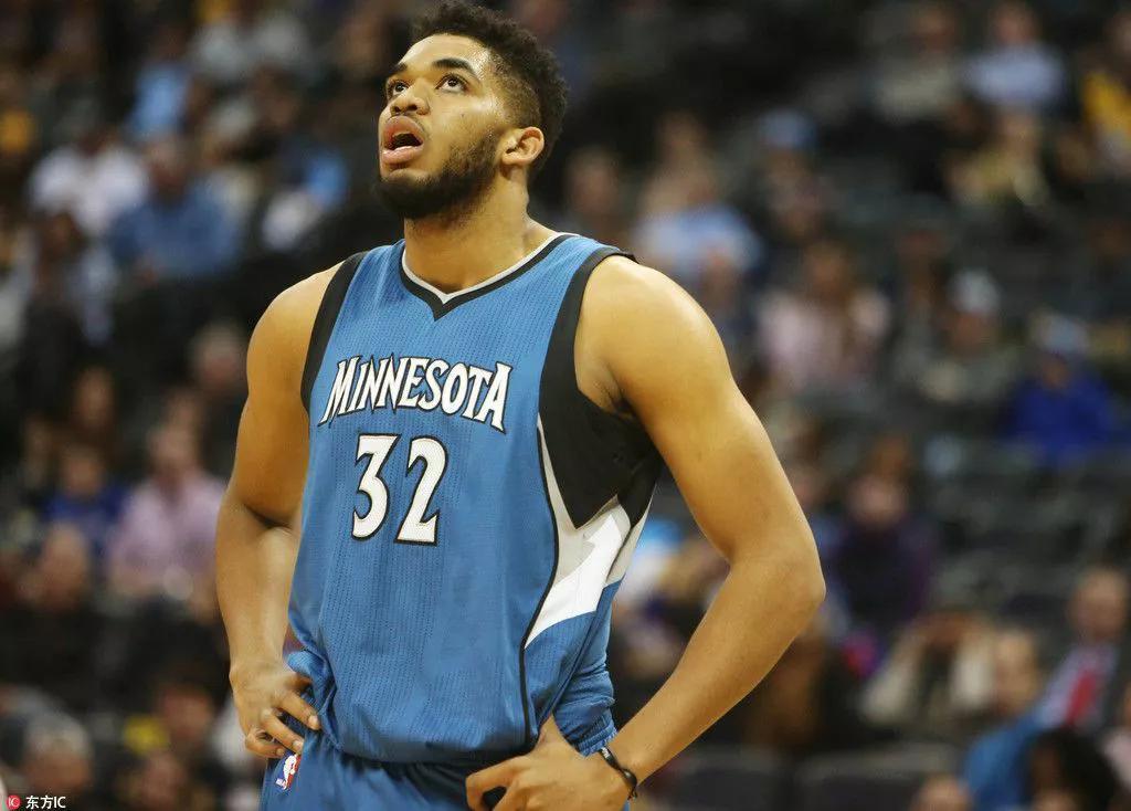 家追求卓越 家追求卓越