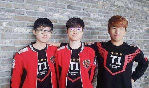 仅个人能力 仅个人能力