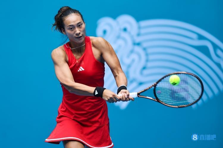 对于雄鹿和 对于雄鹿和