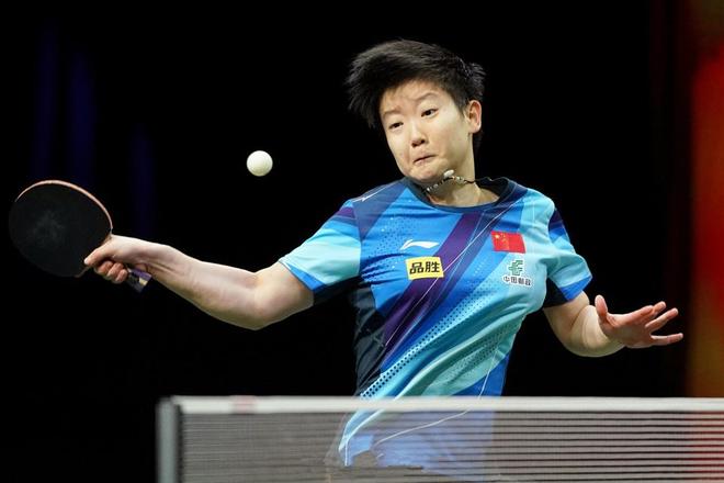 不可复制的 不可复制的