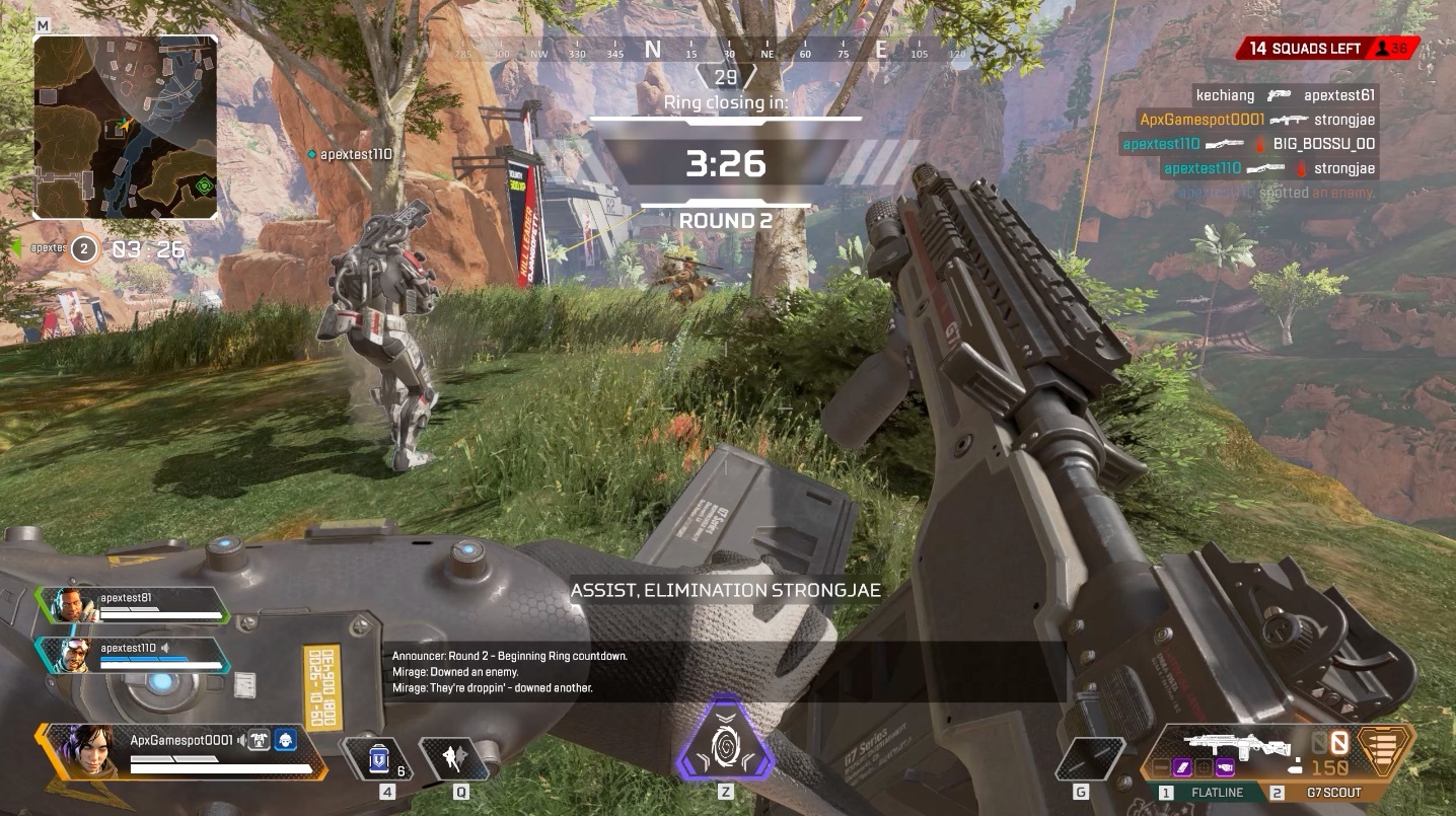 李晓旭暂不 李晓旭暂不