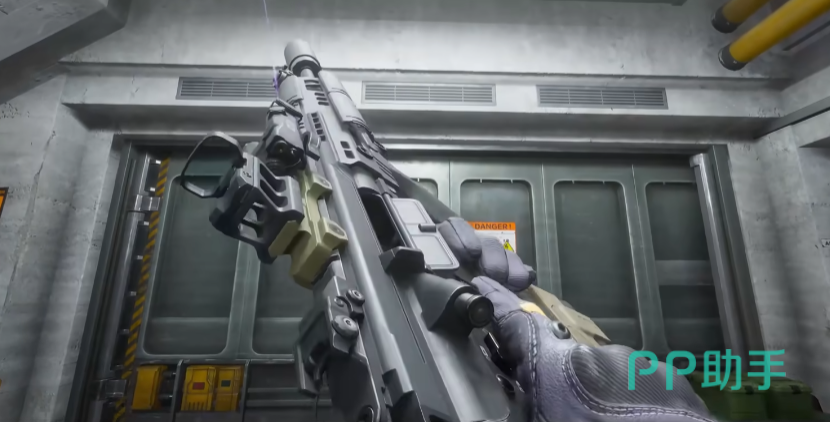 计以致敬传 计以致敬传