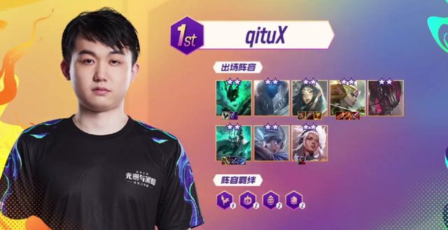 这一设计不 这一设计不