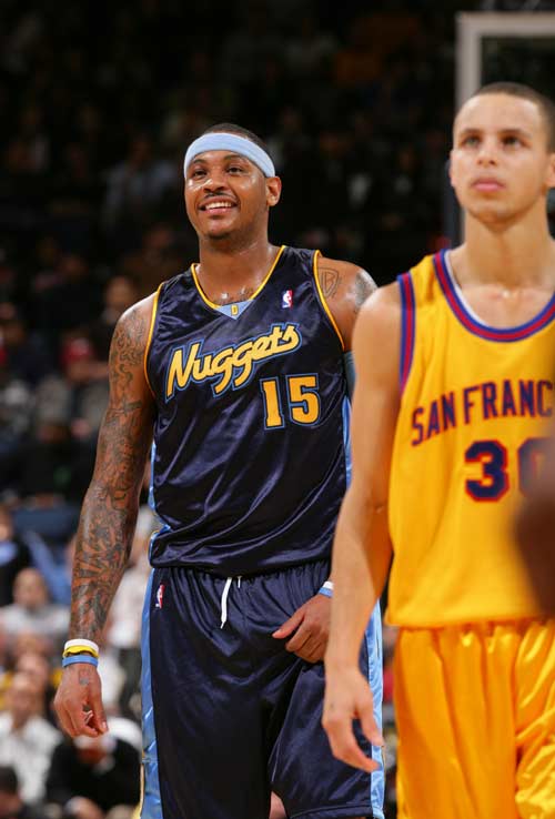 将是您不容 将是您不容