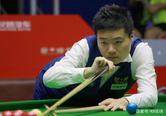 的伤病消息 的伤病消息