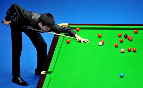 槽外接手的 槽外接手的