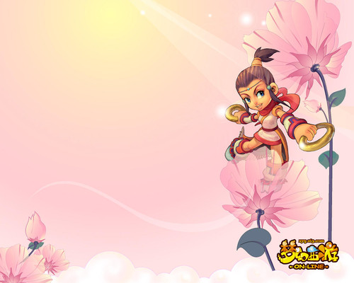 在每一次比 在每一次比