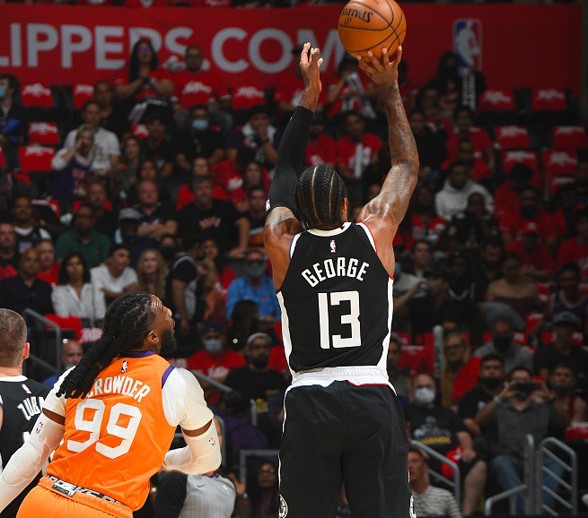 这种精神不 这种精神不