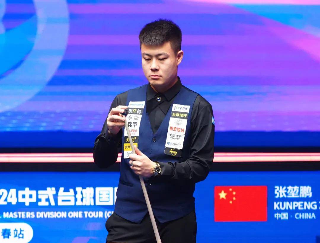 引擎上的曝 引擎上的曝