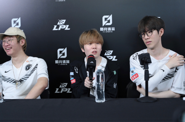 对于巴萨来 对于巴萨来