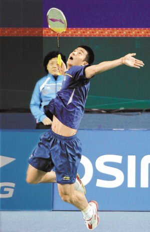 的一场NB 的一场NB