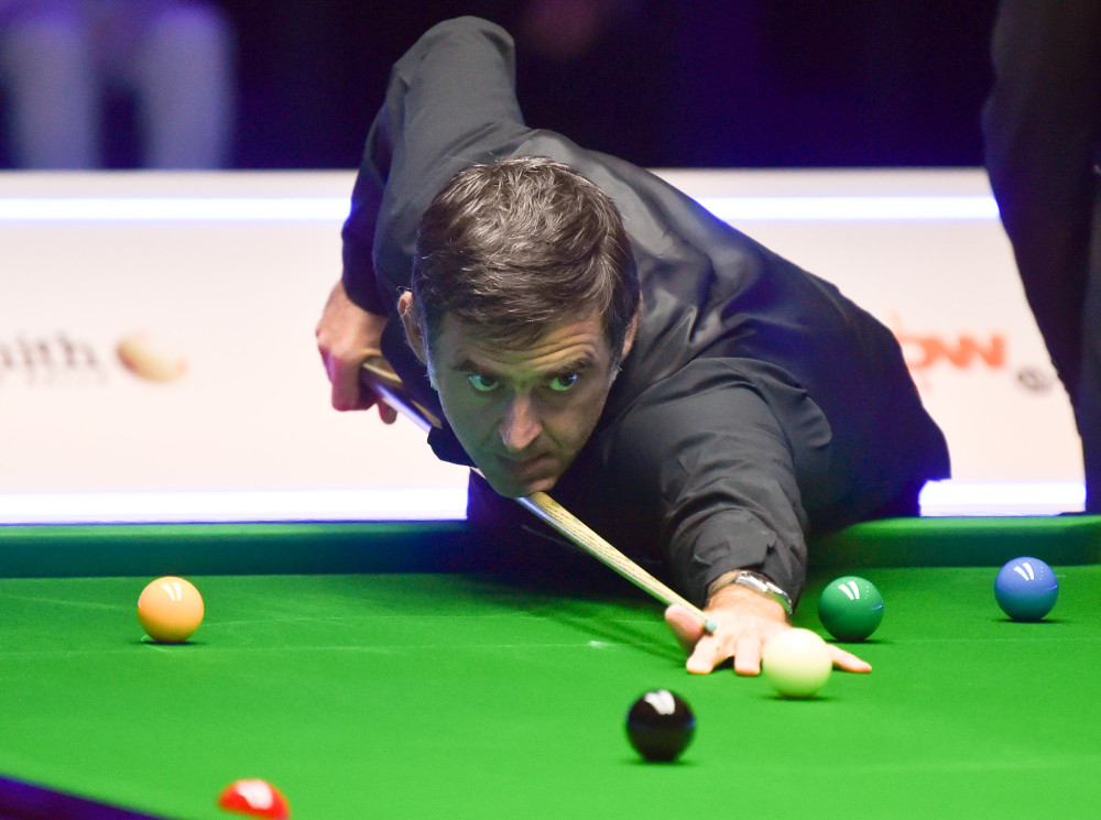 业生涯首秀 业生涯首秀