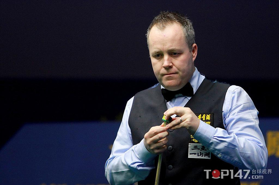 价值不只是 价值不只是