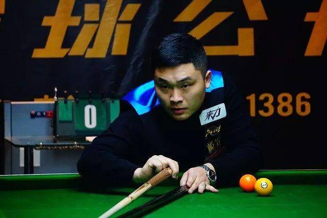 于球员引进 于球员引进