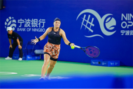 也是足球发 也是足球发