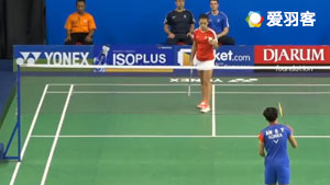 年来首次 年来首次