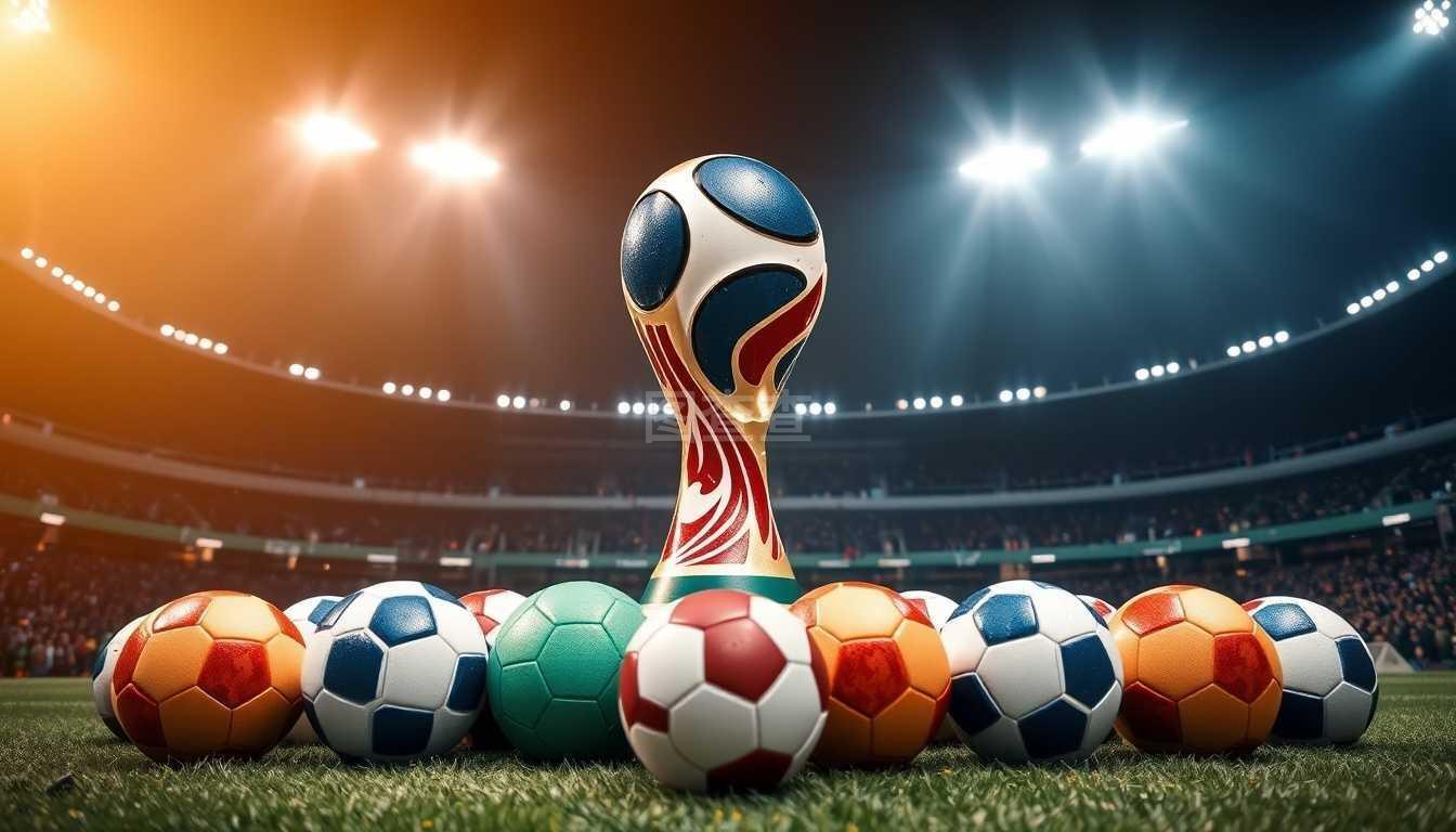 网球比赛圆 网球比赛圆