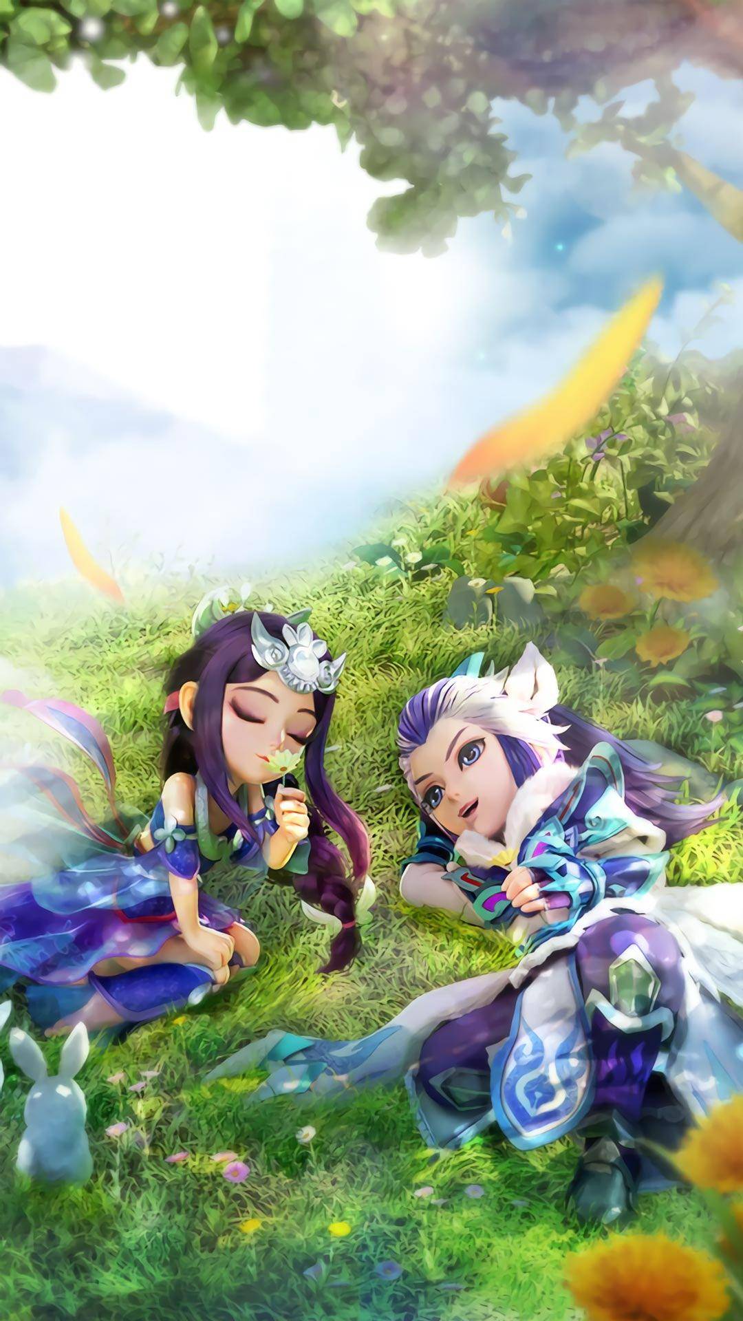 這場比賽不 這場比賽不