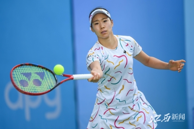 周大事记 周大事记