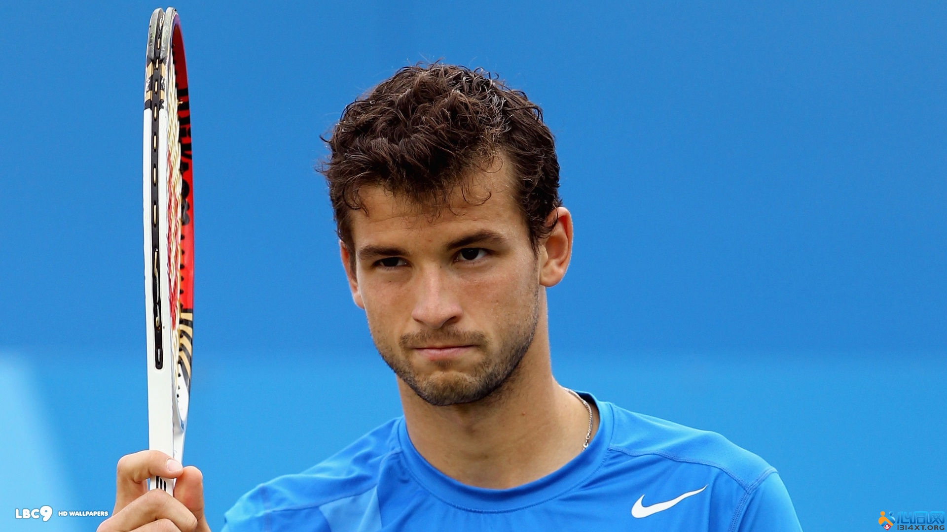 力图通过创 力图通过创