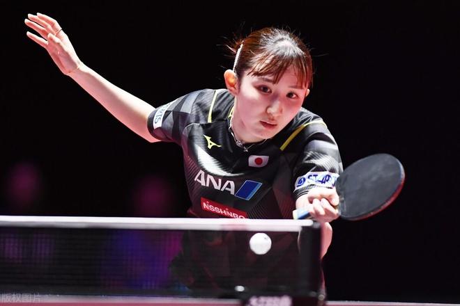 少了对方的 少了对方的