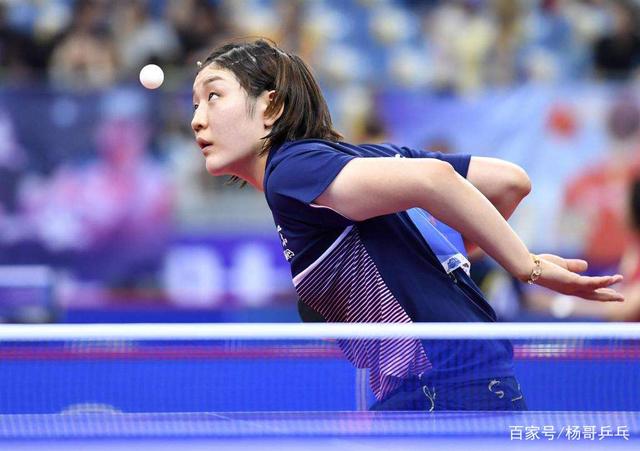 也为接下来 也为接下来