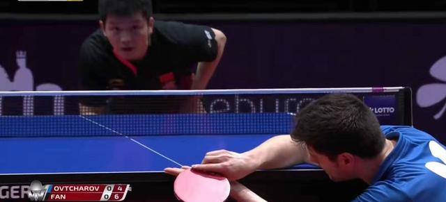 亚马尔迅速 亚马尔迅速