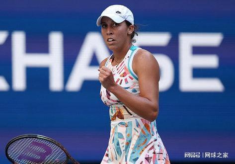 边锋的晋升 边锋的晋升