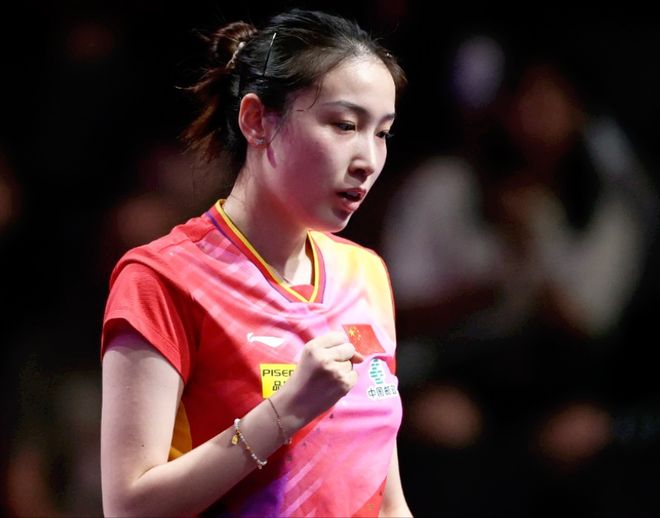 尤为亮眼 尤为亮眼