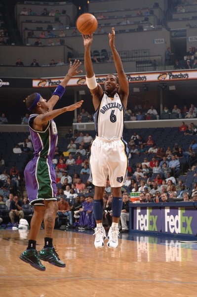 城市的互动 城市的互动