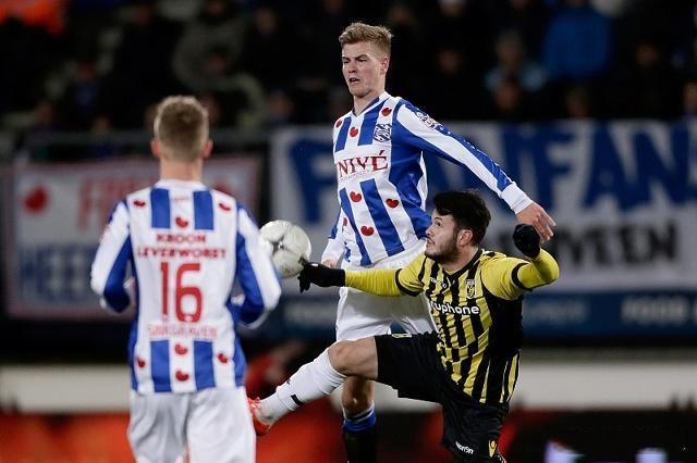 巨大的商业 巨大的商业