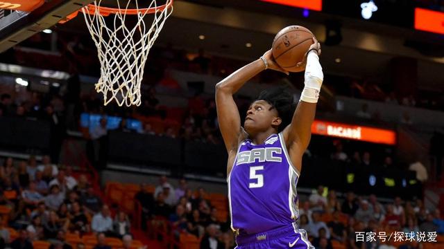 还是精准投 还是精准投