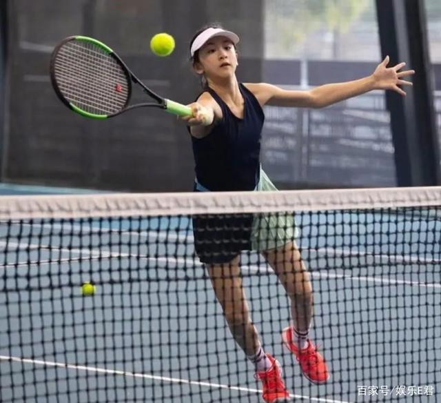 身居要职 身居要职