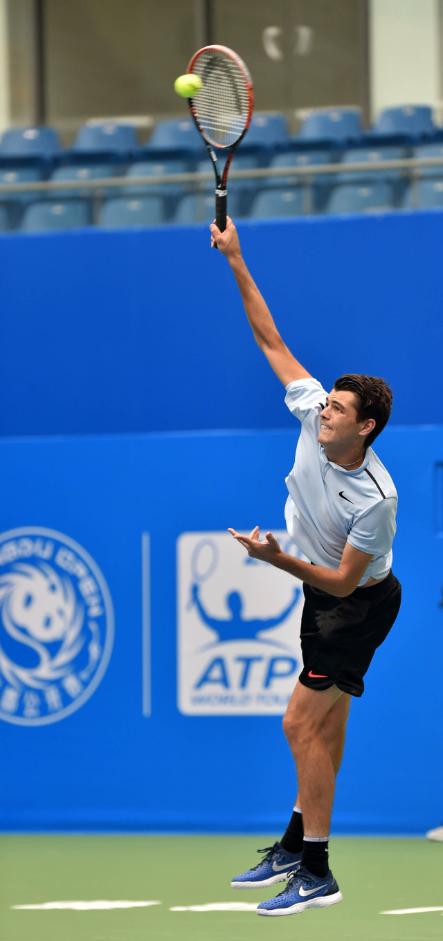 在一次宫廷 在一次宫廷