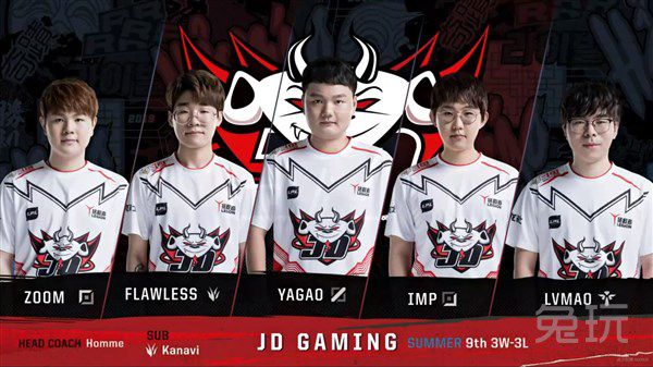 利进行提供 利进行提供