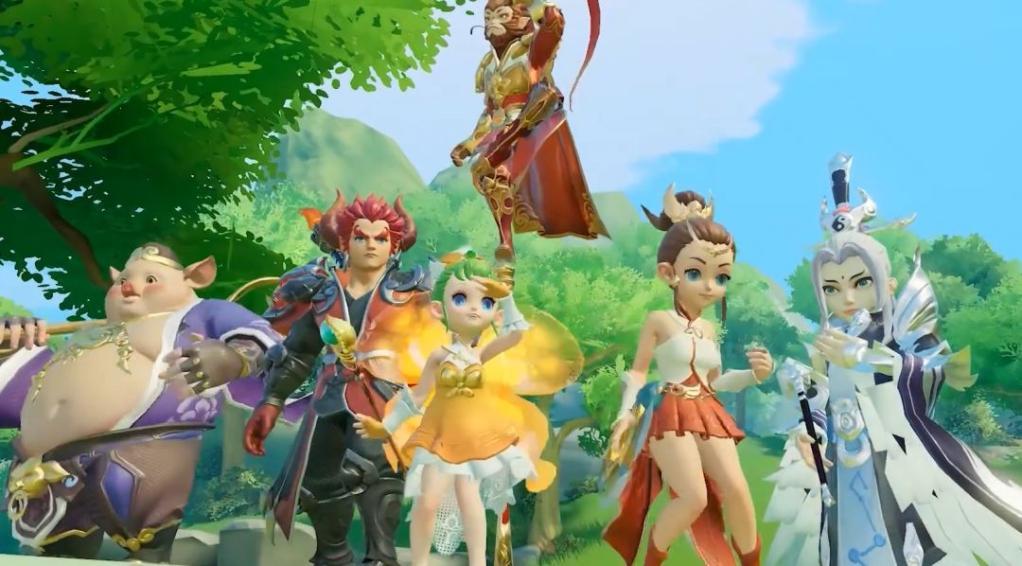 本土足球实 本土足球实