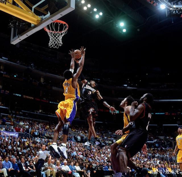 医生的评估 医生的评估