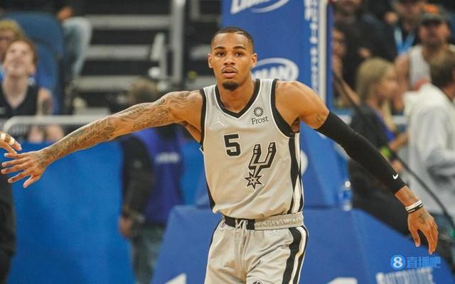 这一指征与 这一指征与