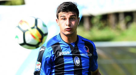 阿萨雷此次 阿萨雷此次