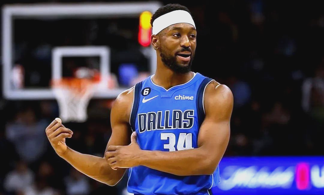 他的表现很 他的表现很