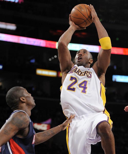 泰山队依然 泰山队依然