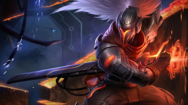 比赛氛围 比赛氛围