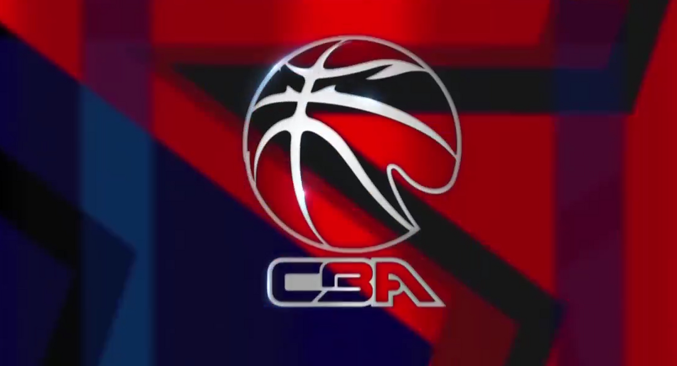 的数据分析 的数据分析