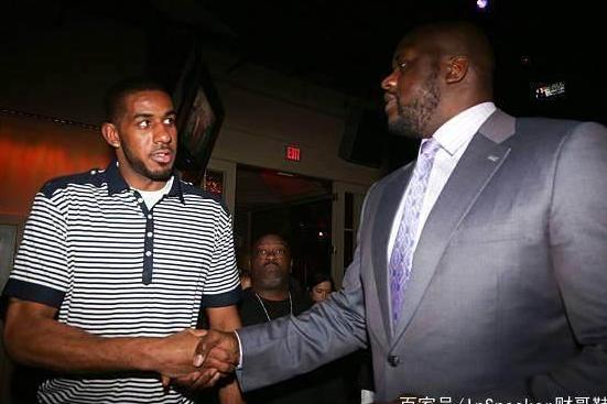 其发展和成 其发展和成